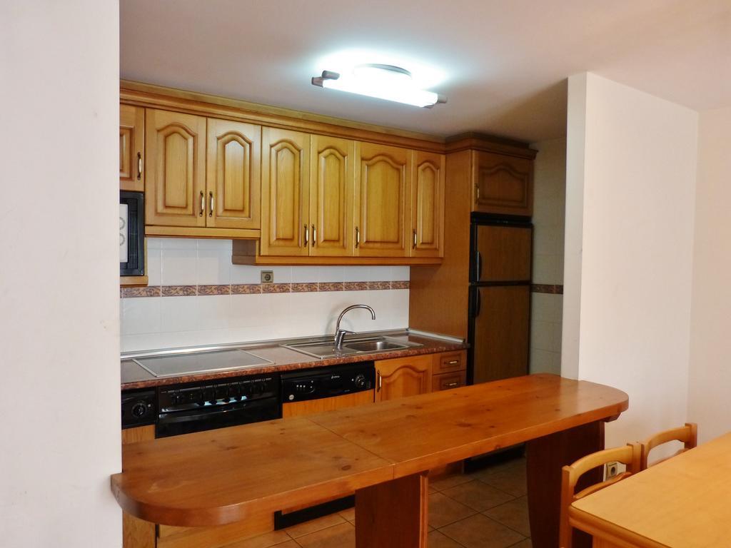 Guasillo Casa Casbasゲストハウス エクステリア 写真