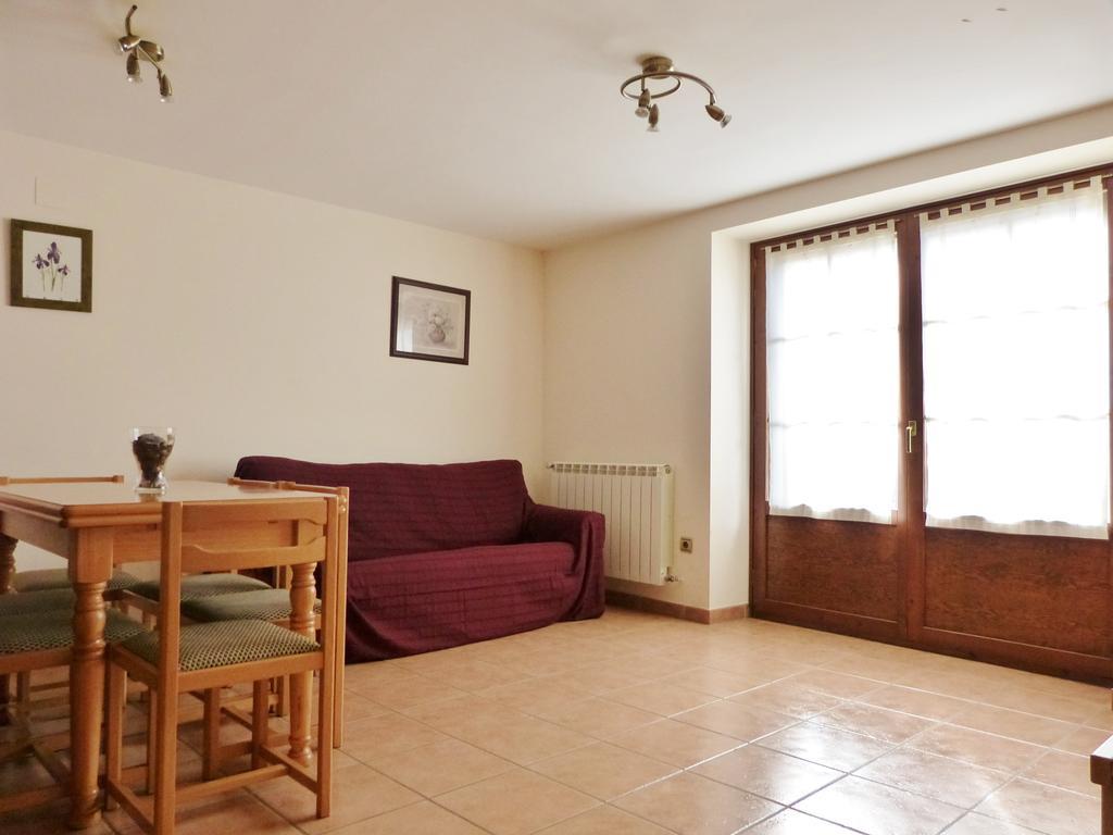 Guasillo Casa Casbasゲストハウス エクステリア 写真